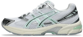 Asics Gel-1130 wei&szlig;