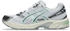 Asics GEL-1130 Women (1202A164)
