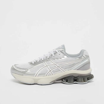 Asics GEL-KINETIC FLUENT weiß