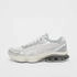 Asics GEL-KINETIC FLUENT weiß