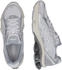 Asics GEL-KINETIC FLUENT weiß