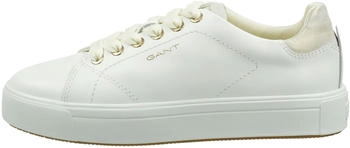 GANT Sportschuhe weiß 870531828
