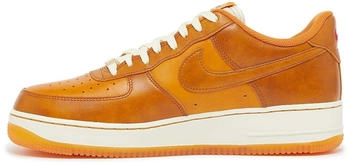 Nike Air Force 1 Low Sunset HQ3639-720