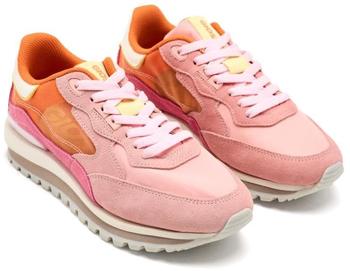 Gioseppo Iola Sneaker rosa