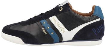 Pantofola d'Oro Vasto Uomo Low Herren Leder
