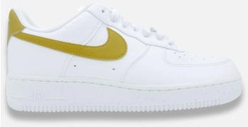 Nike Air Force 1 07 NN Sneaker weiß