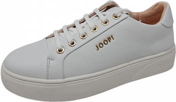 Joop! Tinta Sneaker wei&szlig;