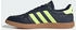 Adidas Sleek Schuh Legend Ink Hi-Res Yellow Gum