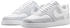 Nike Court Vision Lo Sneaker pure platinum white