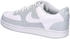 Nike Court Vision Lo Sneaker pure platinum white