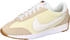 Nike Sneaker Pacific