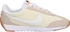 Nike Sneaker Pacific