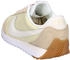 Nike Sneaker Pacific