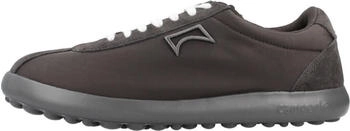 Camper Pelotas Xlf K101019 Sneaker dunkelgrau