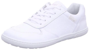Koel Schnürschuh 08L041 101 801
