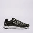 Nike P-6000 Lowtop schwarz