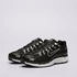 Nike P-6000 Lowtop schwarz
