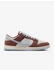 Nike Dunk Low Retro SE