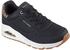 Skechers UNO Jungle Nite Women (177093)