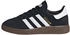 Adidas Handball Spezial Kinder Schuh core black cloud white gum