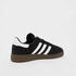 Adidas Handball Spezial Kinder Schuh core black cloud white gum