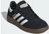 Adidas Handball Spezial Kinder Schuh core black cloud white gum