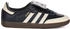Adidas Samba LT Damen