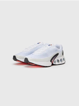 Nike Air Max Dn Schuh wei&szlig; DV3337-104