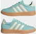 adidas Barreda (Damen)