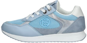 Bagatt Sneaker Kunstleder mesh