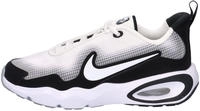 Nike FN4446-103, Nike Air Max Nova Kinder - wei&szlig;