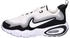 Nike Air Max Nova Kids (FN4446)