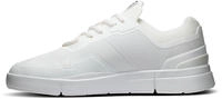 On 3WD1148, ON Damen Sneaker THE ROGER SPIN weiss | 36 1/2