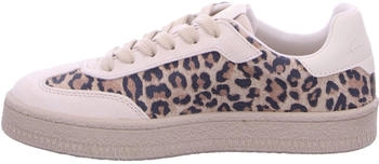 Tamaris Tamaris 23723 Leopard Comb