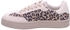 Tamaris Sneakers (1-23723-44)