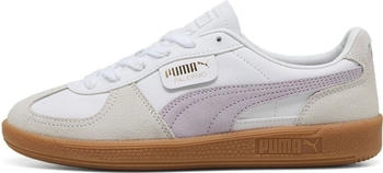Puma Palermo Turnschuhe wei&szlig; 39646420