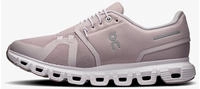 On 3WF1006, ON Damen Freizeitschuhe Cloud 6 Mauve / Orchid female