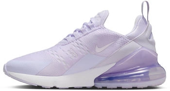 Nike Air Max 270 Women amethyst tint/white/amethyst tint