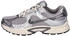 cement grey/ cement grey/ grey