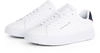 Tommy Hilfiger Sneaker