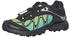 Salomon XT Whisper