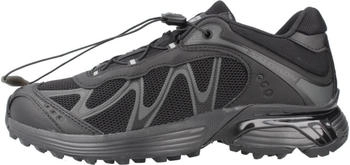 Salomon XT-Whisper black/black