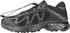 Salomon XT-Whisper black/black
