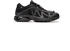 Salomon XT-Whisper black/black