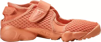 Nike Air Rift Breathe Women's