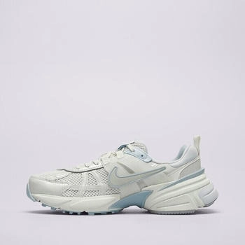 Nike V2K Run FD0736 Freizeitschuhe platinum tint platinum tint