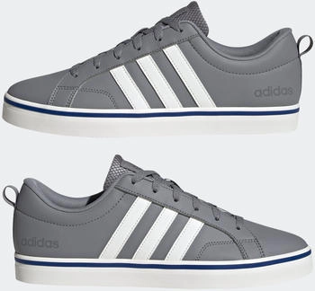 Adidas VS PACE 2 0 Sneaker grey three core white royal blue