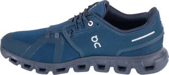 Sneaker ab 500 euro