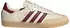 Adidas Samba Sneaker schoko weiß wollweiß