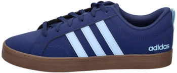 Adidas Vs Pace 2 0 Schuhe dark blue clear sky gum5